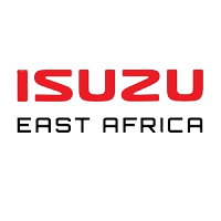 Isuzu