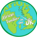 AFiUK logo