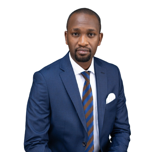 Maina Chege